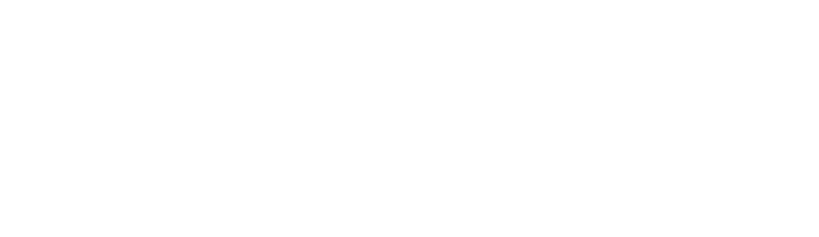 Logo Artemix, client Moebius