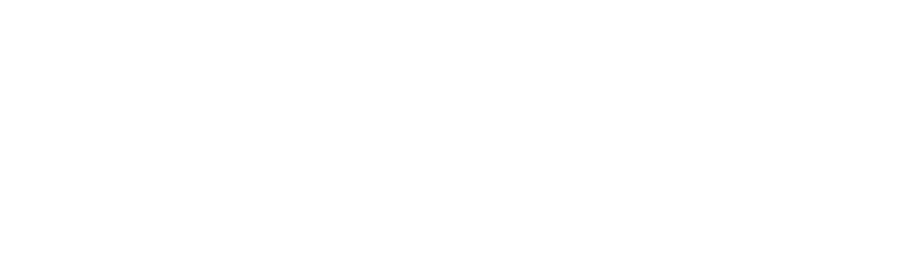 Logo Neolitik, client Moebius