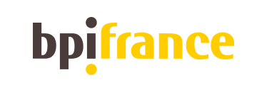 bpifrance