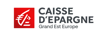 Caisse d'Épargne Grand Est Europe