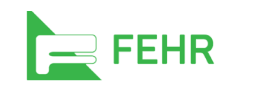 FEHR