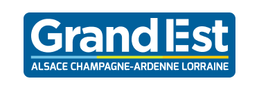 Région Grand Est