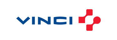 Vinci